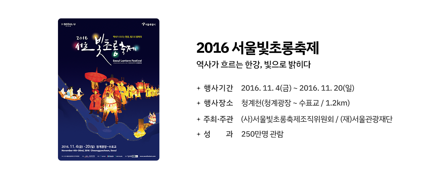 슬라이드 이미지