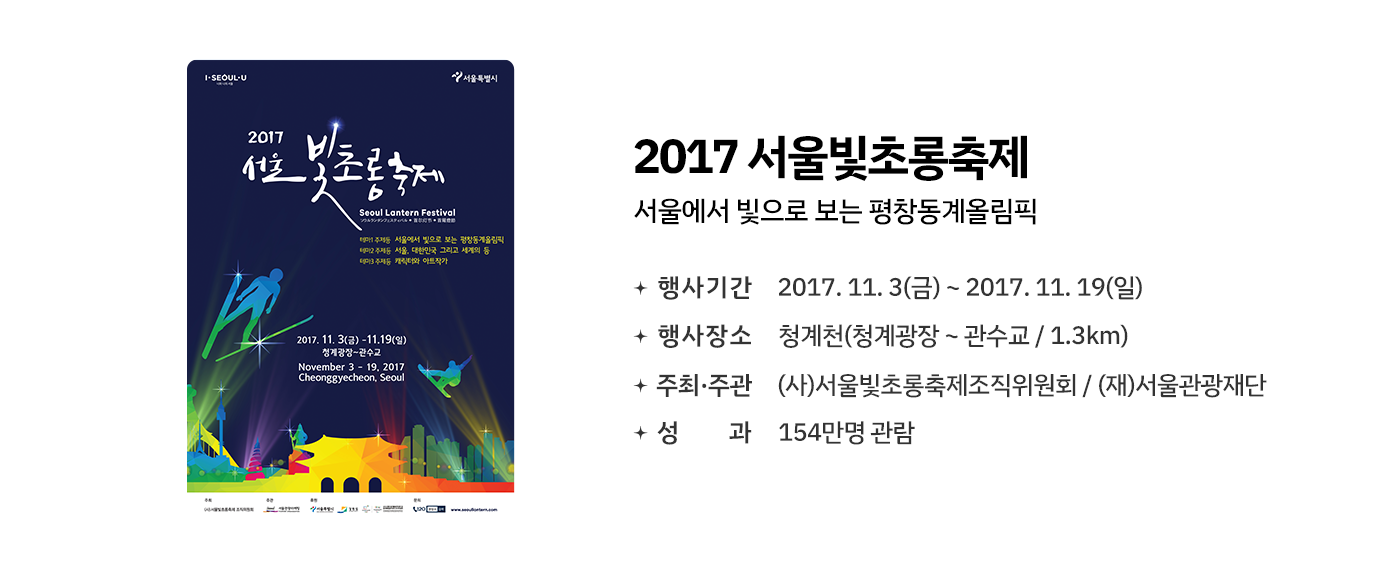 슬라이드 이미지