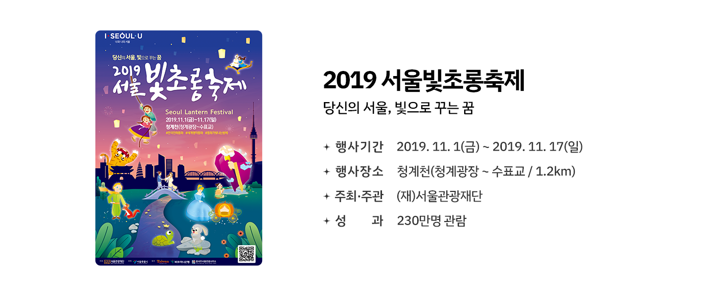 슬라이드 이미지