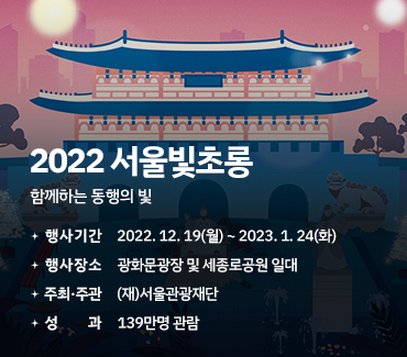 슬라이드 이미지