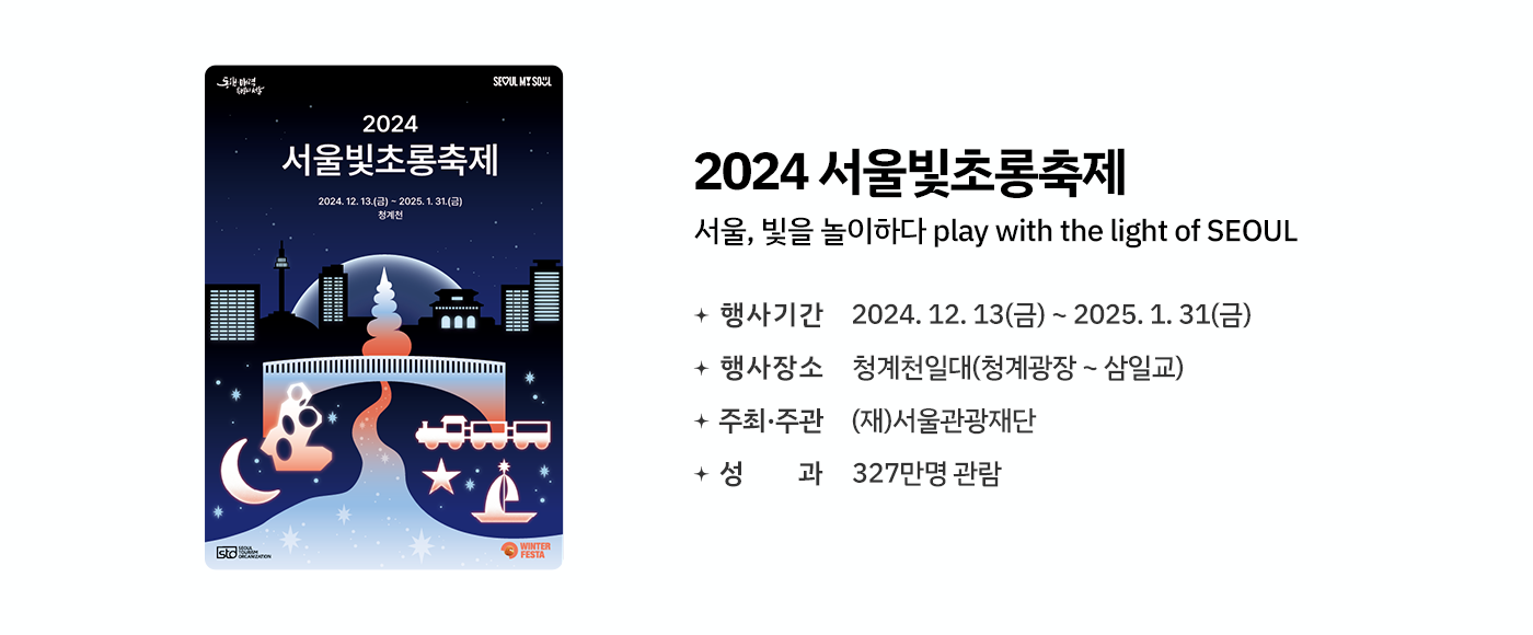 슬라이드 이미지