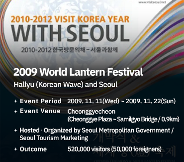 슬라이드 이미지