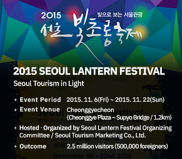 슬라이드 이미지