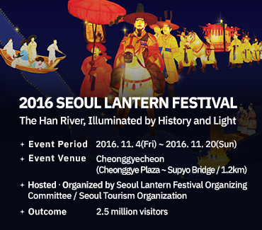 슬라이드 이미지