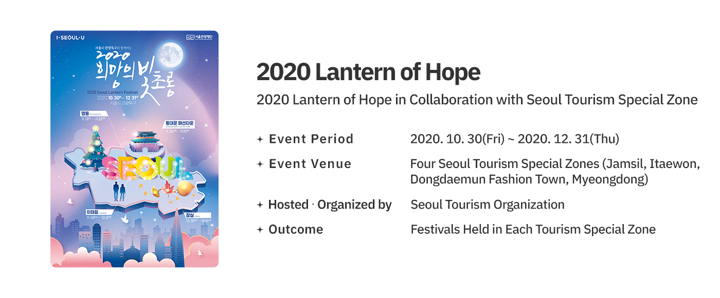 슬라이드 이미지