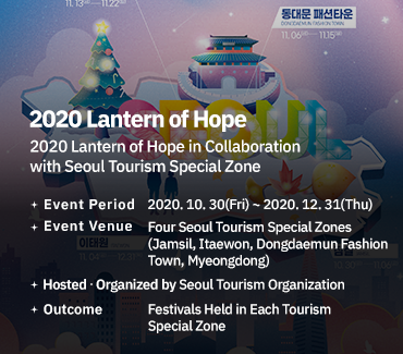 슬라이드 이미지