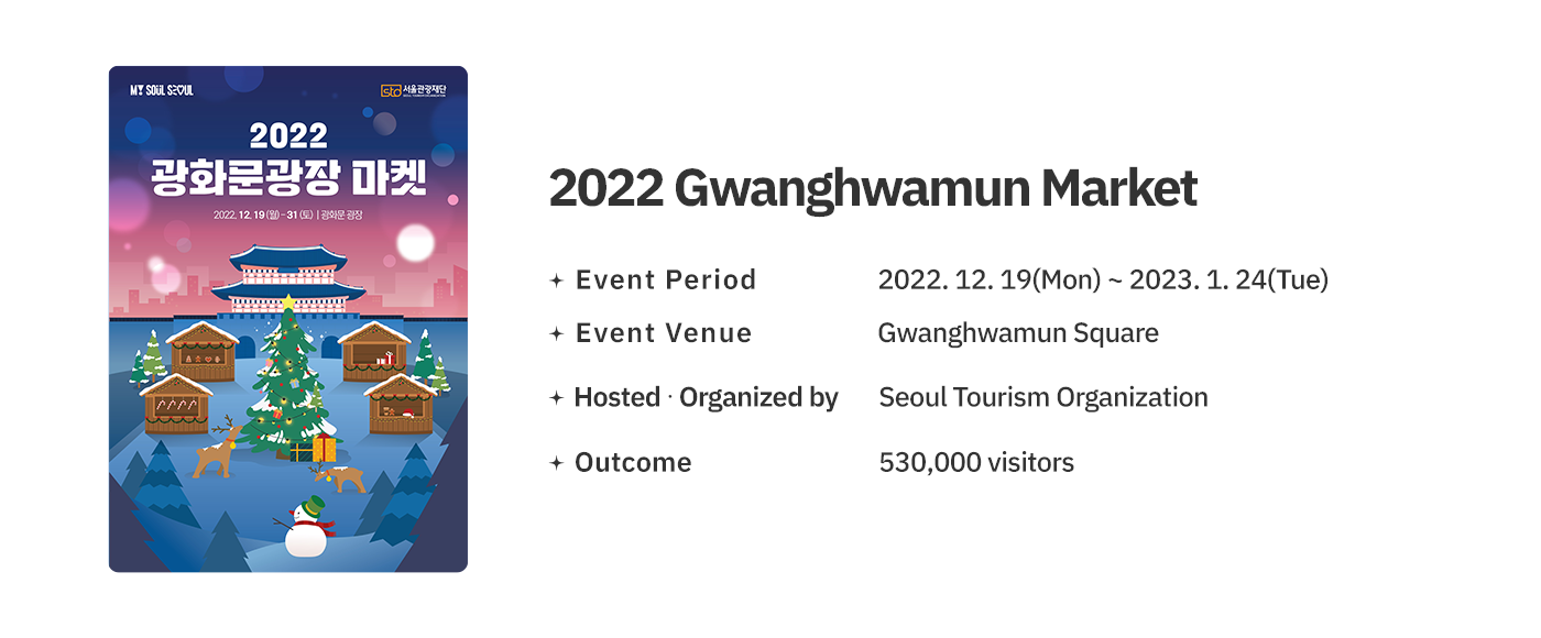 슬라이드 이미지