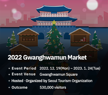 슬라이드 이미지