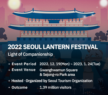 슬라이드 이미지