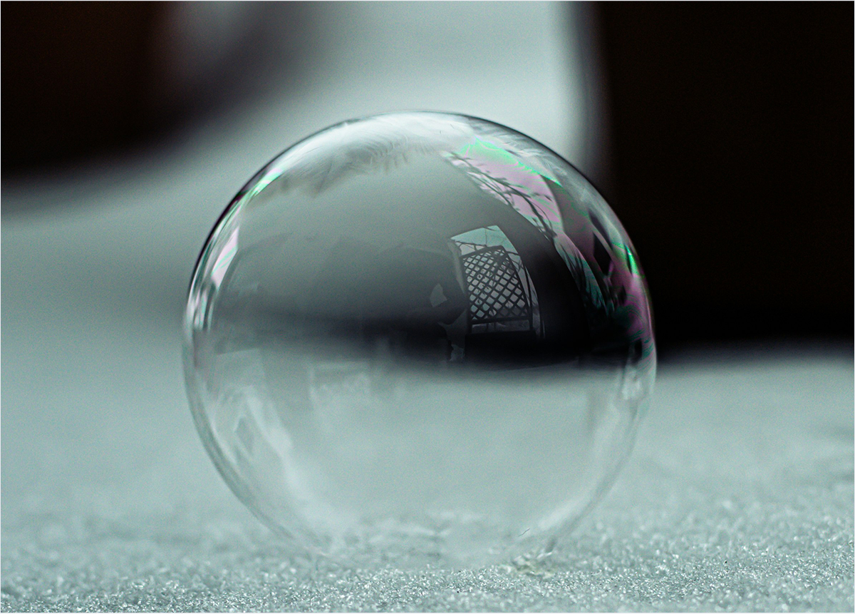 슬라이드 이미지