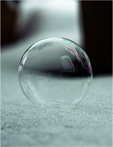 슬라이드 이미지